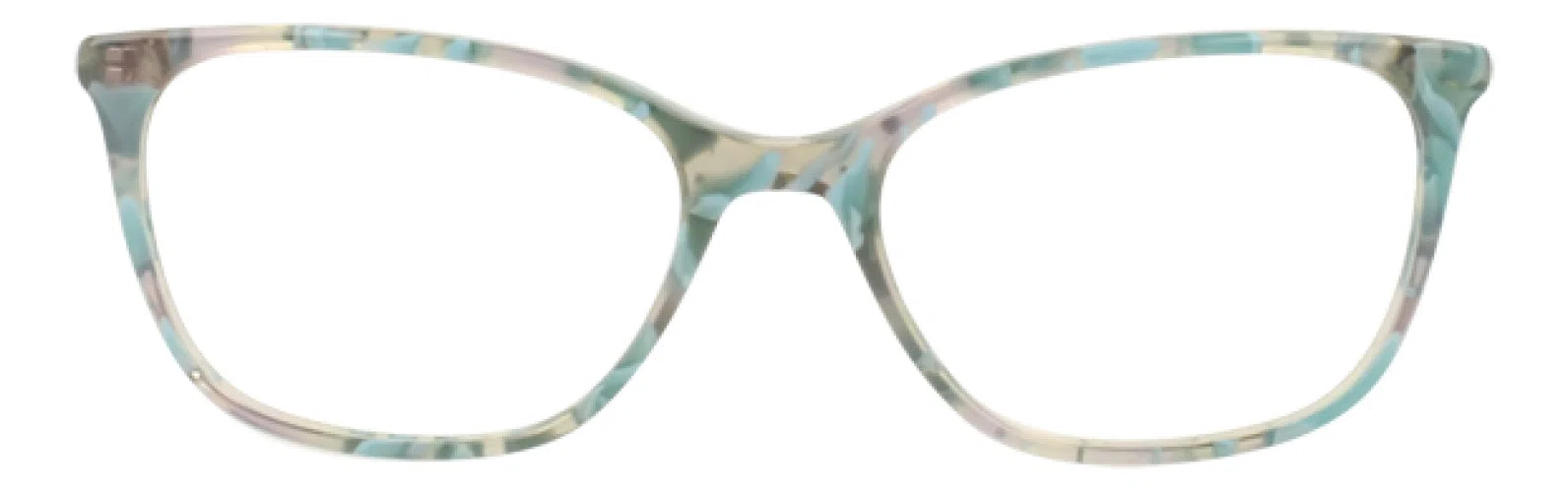 Life Is Good LGJUDITH Eyeglasses - view 6
